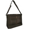 Torba na ramię PUCCINI QM 80714