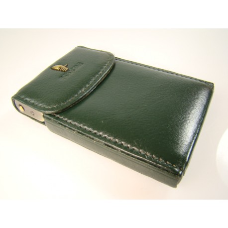 Etui na wizytówki PUCCINI P-7827