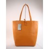 Torba shopper Ever Orange