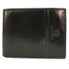 Portfel męski EMPORIO VALENTINI 563 252