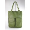 Torba shopper Ever Green