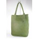 Torba shopper Ever Yellow