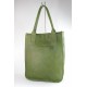 Torba shopper Ever Yellow