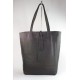 Torba shopper Ever