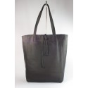 Torba shopper Ever