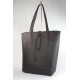 Torba shopper Ever