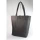 Torba shopper Ever