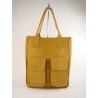 Torba shopper Ever