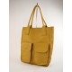 Torba shopper Ever