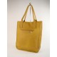 Torba shopper Ever