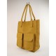 Torba shopper Ever