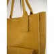 Torba shopper Ever