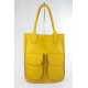 Torba shopper Ever