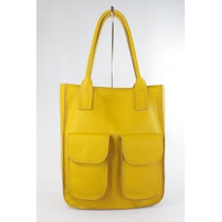 Torba shopper Ever