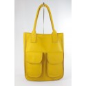 Torba shopper Ever