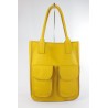 Torba shopper Ever