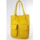 Torba shopper Ever