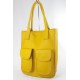 Torba shopper Ever