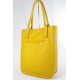 Torba shopper Ever