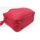Torba podróżna TRAVELITE 84105