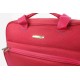 Torba podróżna TRAVELITE 84105