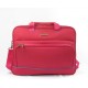 Torba podróżna TRAVELITE 84105