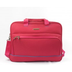 Torba podróżna TRAVELITE 84105