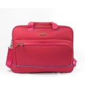 Torba podróżna TRAVELITE 84105