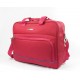 Torba podróżna TRAVELITE 84105