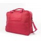 Torba podróżna TRAVELITE 84105