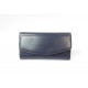 Portfel damski Samsonite Navy