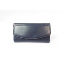 Portfel damski Samsonite Navy