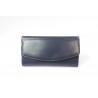 Portfel damski Samsonite Navy