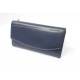 Portfel damski Samsonite Red