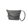 Torebka damska EVER Black