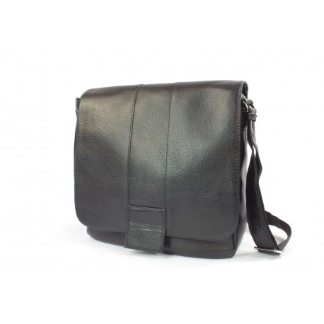 Torba na ramię EVER