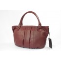 Torba damska ADAX 246589