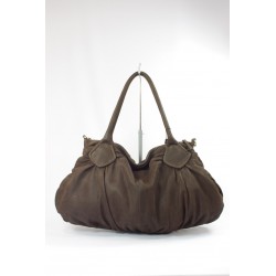 Torba damska ADAX 191188