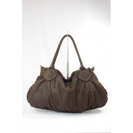 Torba damska ADAX 191188