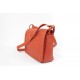 Torebka listonoszka EVER Orange