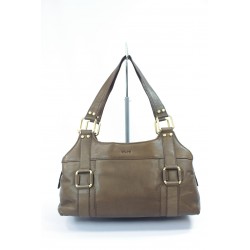 Torebka damska MAANII by ADAX 679758