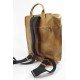 Plecak skórzany EVER 2507 02