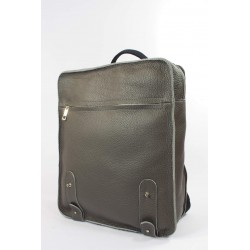 Plecak skórzany EVER 2507 03