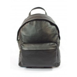 Plecak-torba EVER 2445