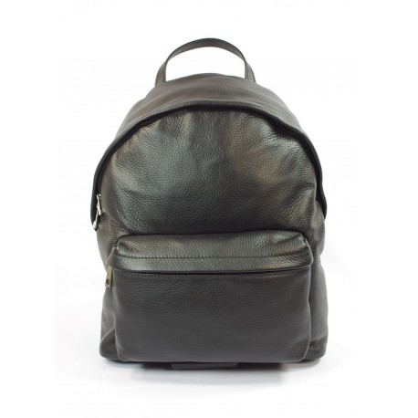 Plecak-torba EVER 2445