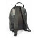 Plecak-torba EVER 2445