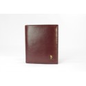 Portfel męski PUCCINI Brown