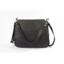 Torebka skórzana Ever 2567